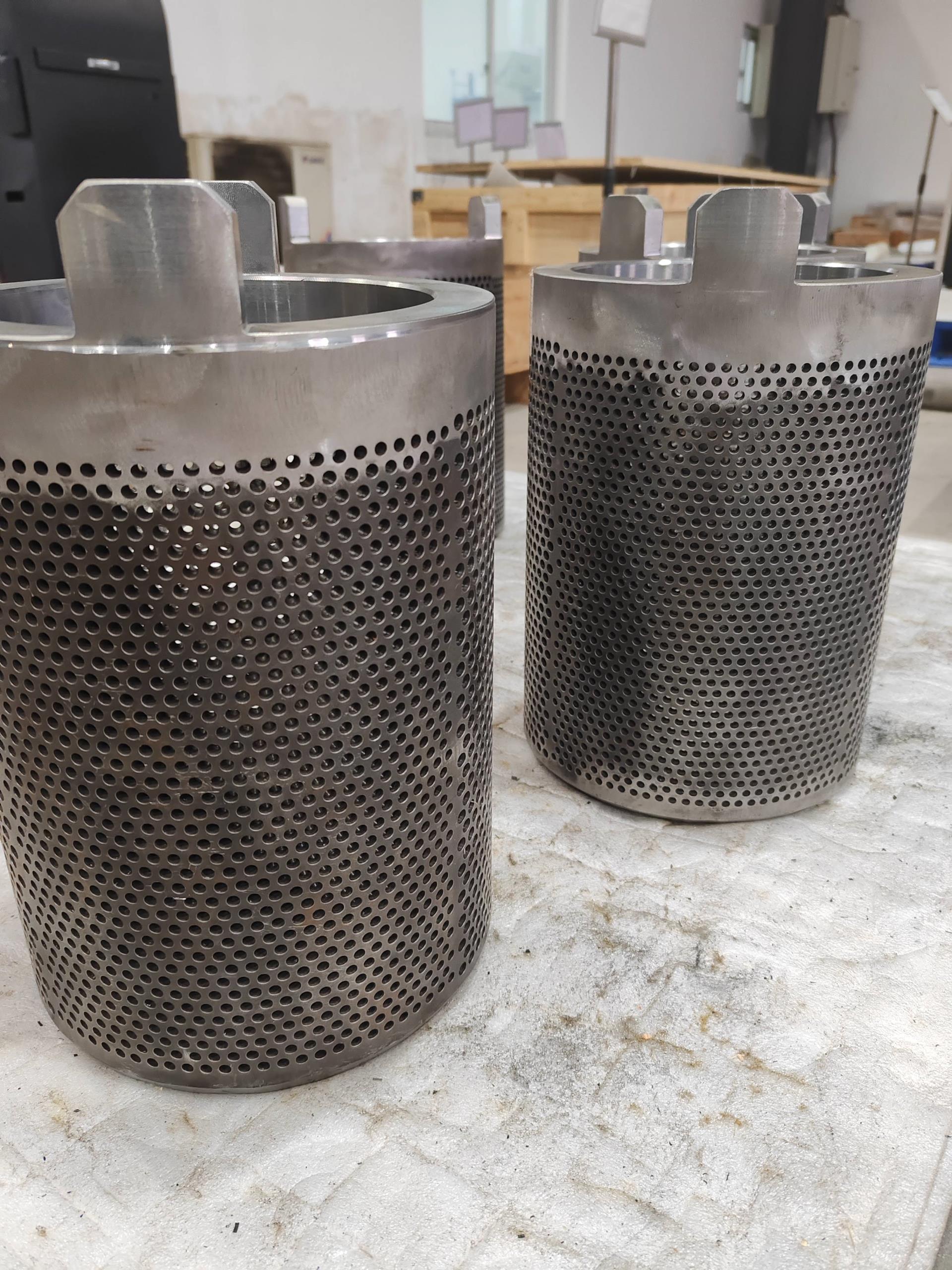 1 (4)(1)